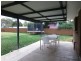 9 Pevensey Place, Moama NSW 2731