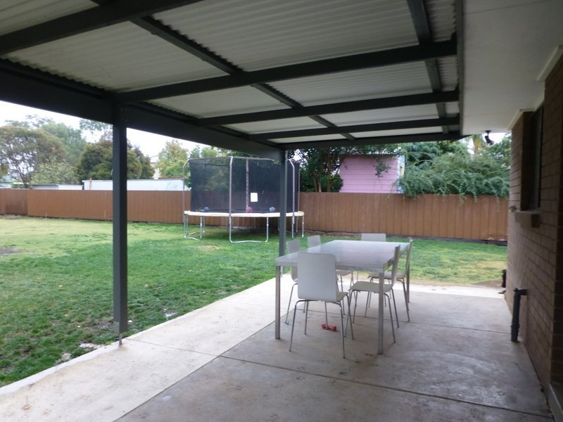 9 Pevensey Place, Moama NSW 2731