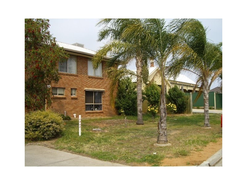 2/16 Simms Street, Moama NSW 2731