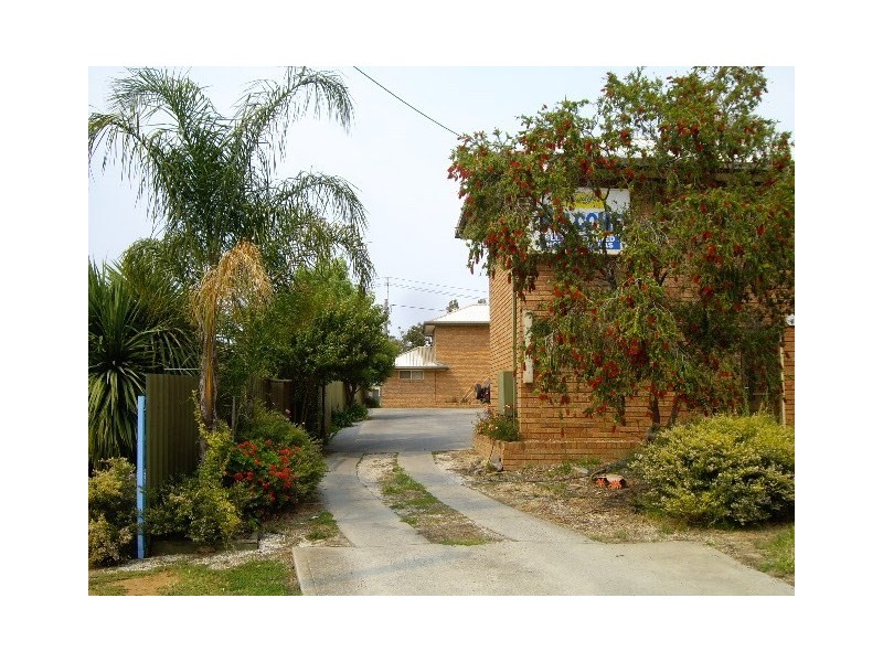 2/16 Simms Street, Moama NSW 2731