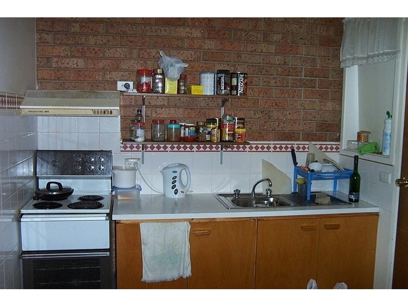 2/16 Simms Street, Moama NSW 2731