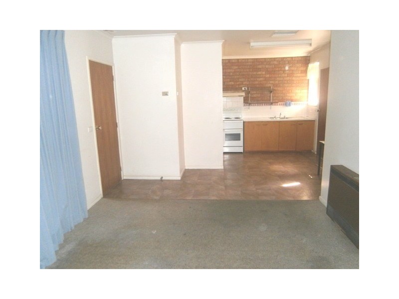 2/16 Simms Street, Moama NSW 2731