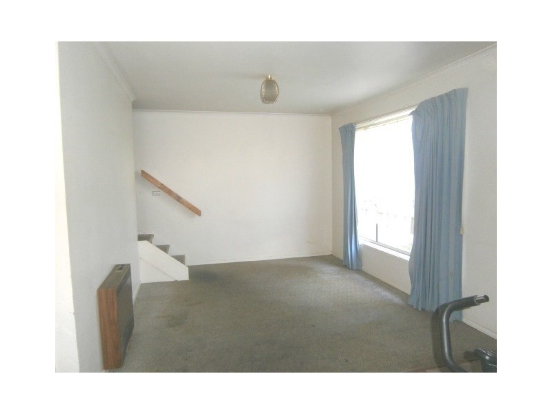 2/16 Simms Street, Moama NSW 2731