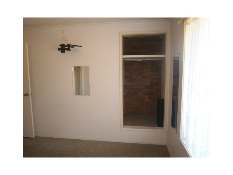 2/16 Simms Street, Moama NSW 2731