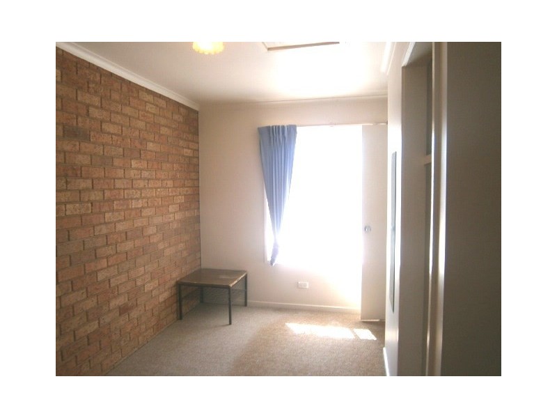 2/16 Simms Street, Moama NSW 2731