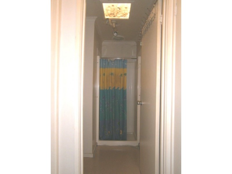 2/16 Simms Street, Moama NSW 2731