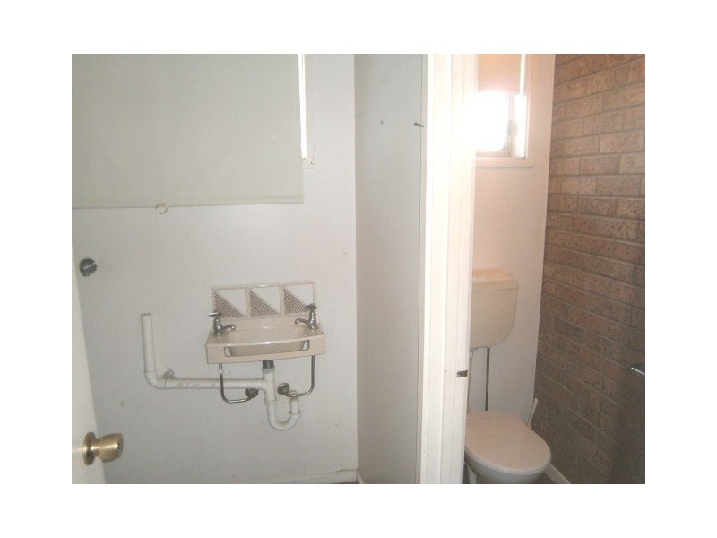 2/16 Simms Street, Moama NSW 2731