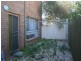 2/16 Simms Street, Moama NSW 2731