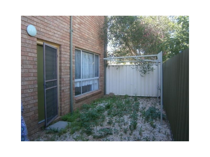 2/16 Simms Street, Moama NSW 2731