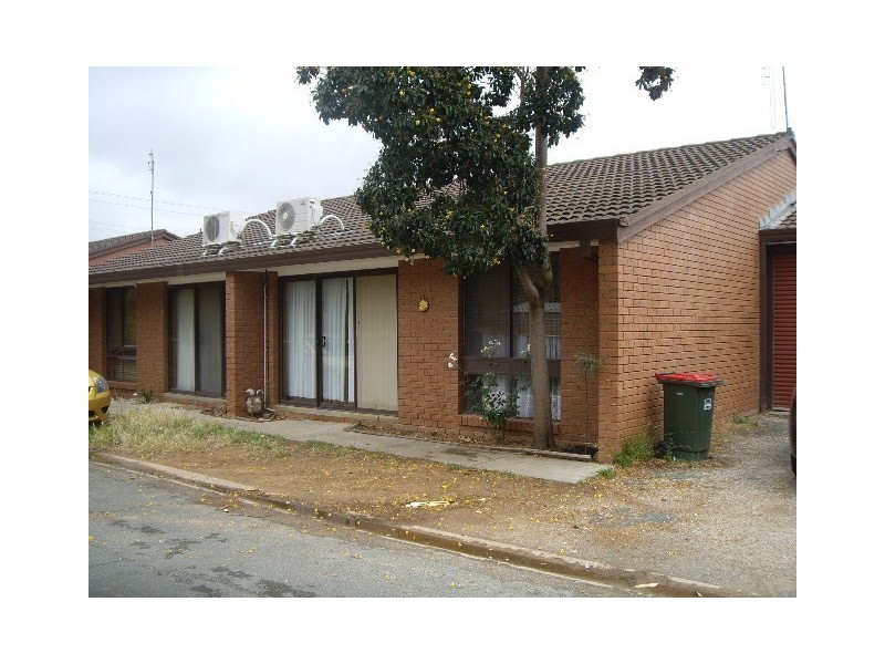 3/39 Francis Street, Moama NSW 2731