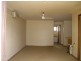 3/39 Francis Street, Moama NSW 2731