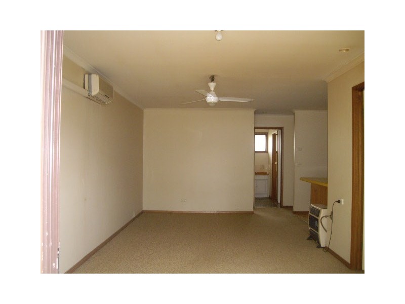 3/39 Francis Street, Moama NSW 2731