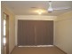 3/39 Francis Street, Moama NSW 2731