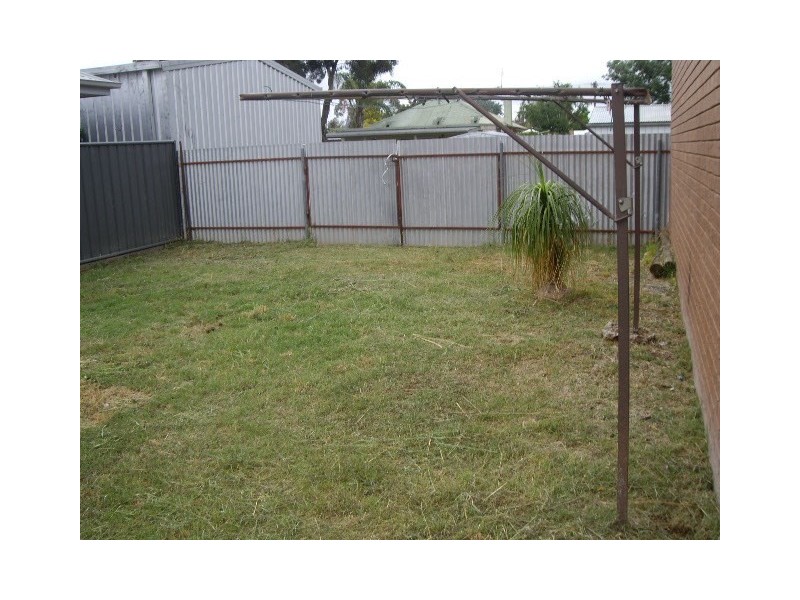 3/39 Francis Street, Moama NSW 2731