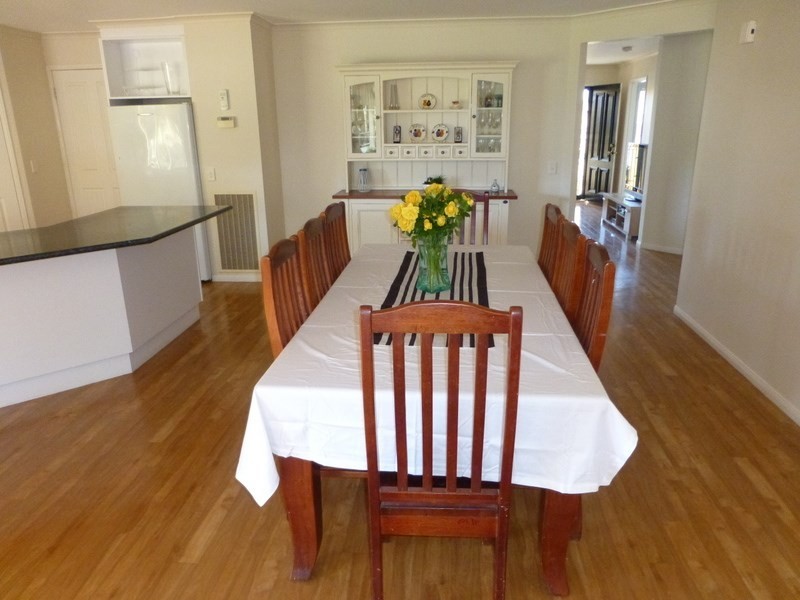 30 Village Court, Echuca VIC 3564