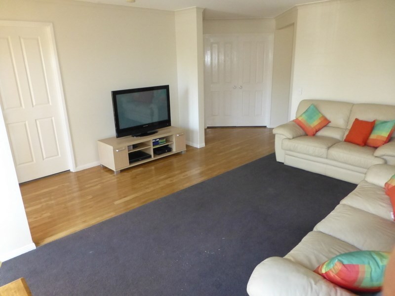 30 Village Court, Echuca VIC 3564