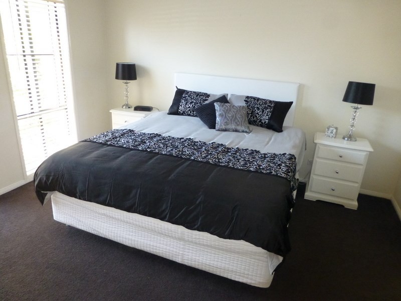 30 Village Court, Echuca VIC 3564