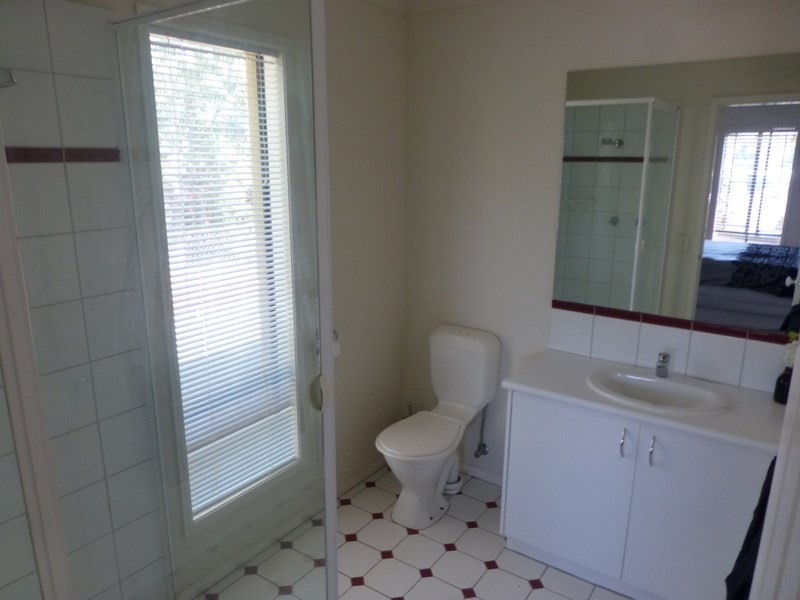 30 Village Court, Echuca VIC 3564