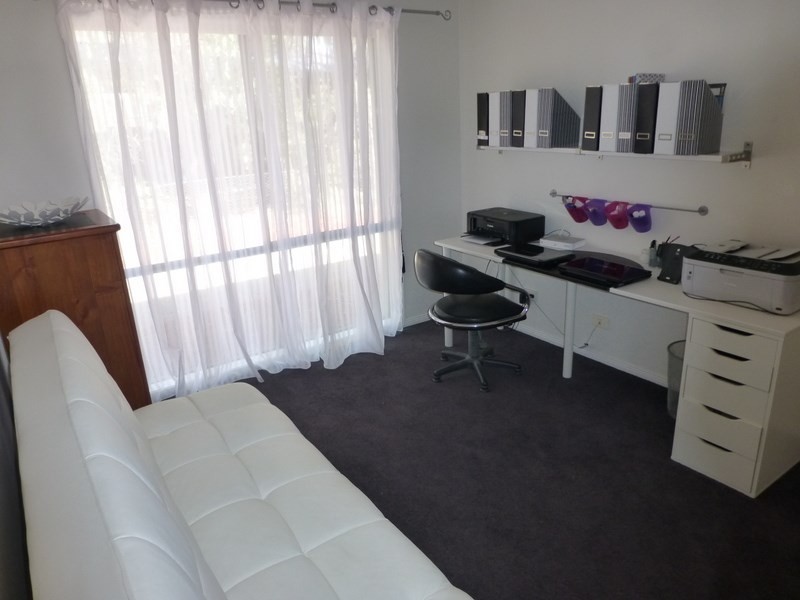 30 Village Court, Echuca VIC 3564