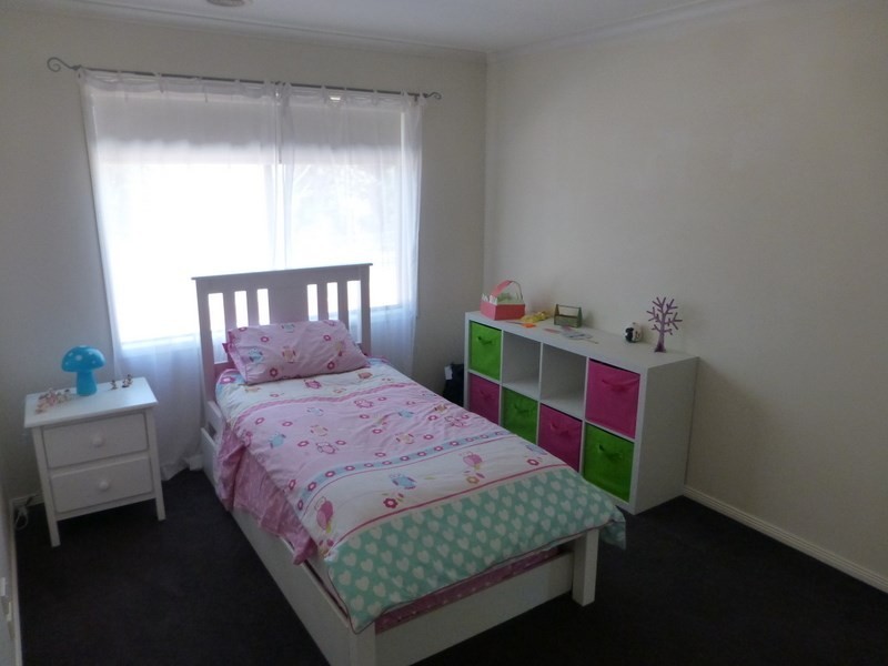 30 Village Court, Echuca VIC 3564