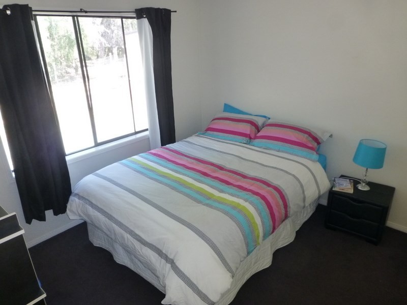 30 Village Court, Echuca VIC 3564