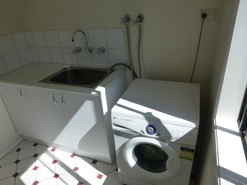 30 Village Court, Echuca VIC 3564