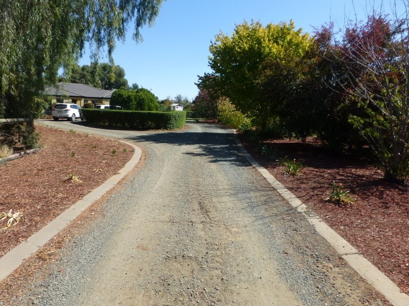 30 Village Court, Echuca VIC 3564