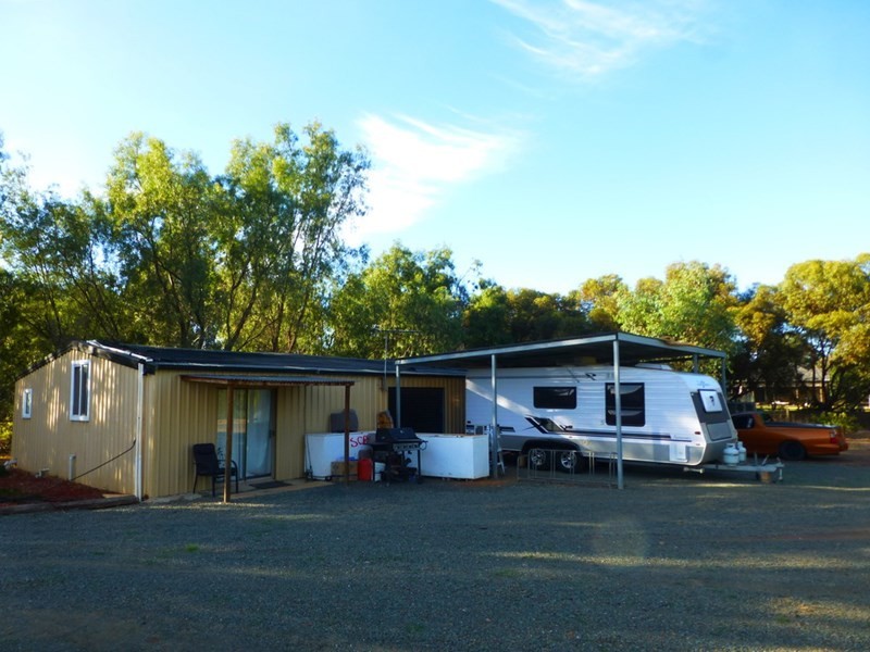 30 Village Court, Echuca VIC 3564