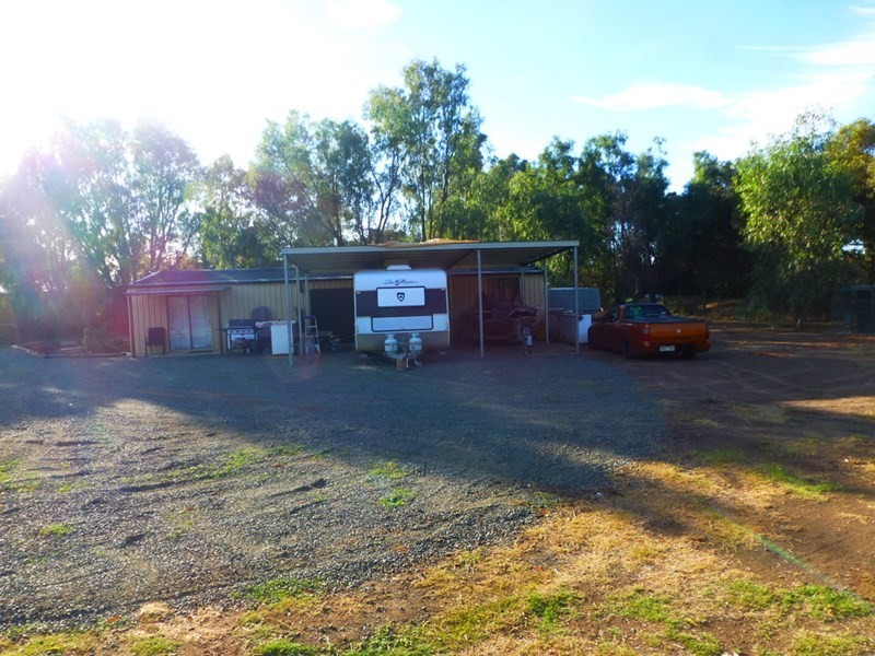 30 Village Court, Echuca VIC 3564