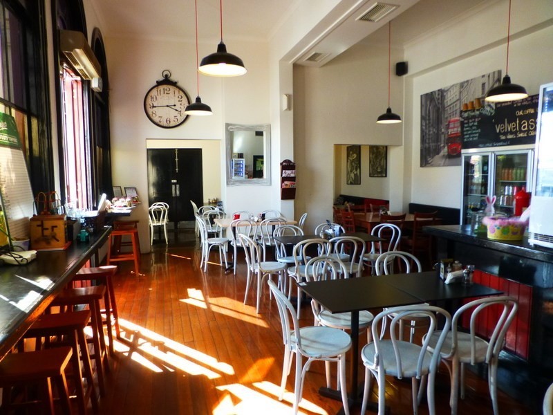 0 Cnr Hare and Anstruther Street, Echuca VIC 3564