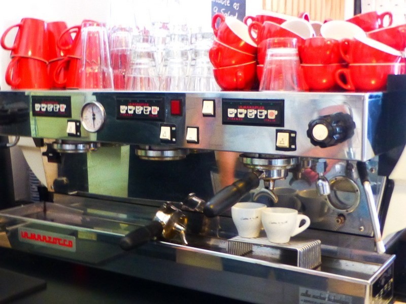 0 Cnr Hare and Anstruther Street, Echuca VIC 3564