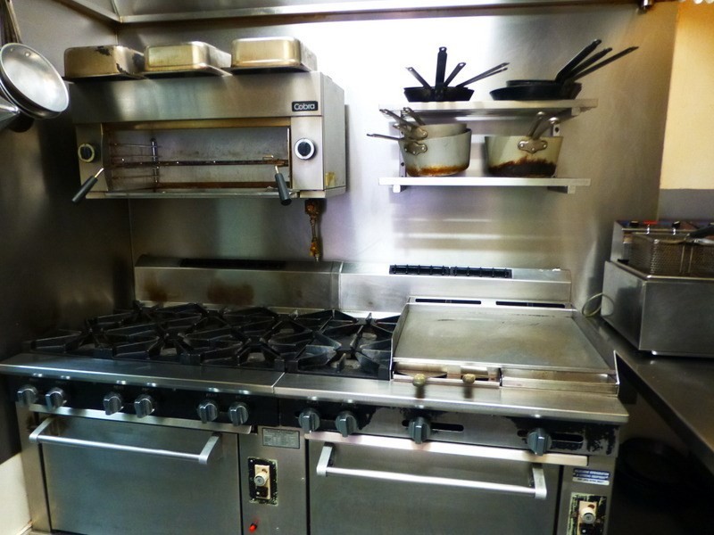 0 Cnr Hare and Anstruther Street, Echuca VIC 3564