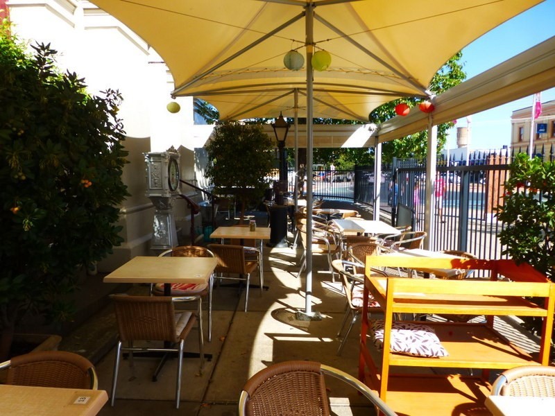 0 Cnr Hare and Anstruther Street, Echuca VIC 3564