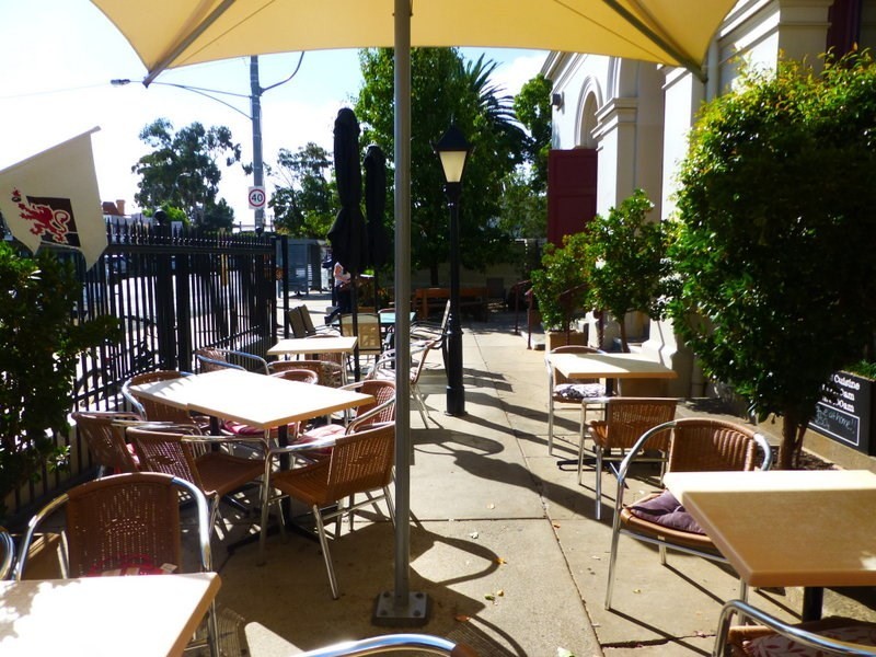 0 Cnr Hare and Anstruther Street, Echuca VIC 3564