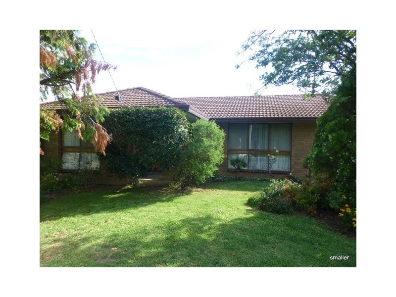 6 McBride Place, Echuca VIC 3564