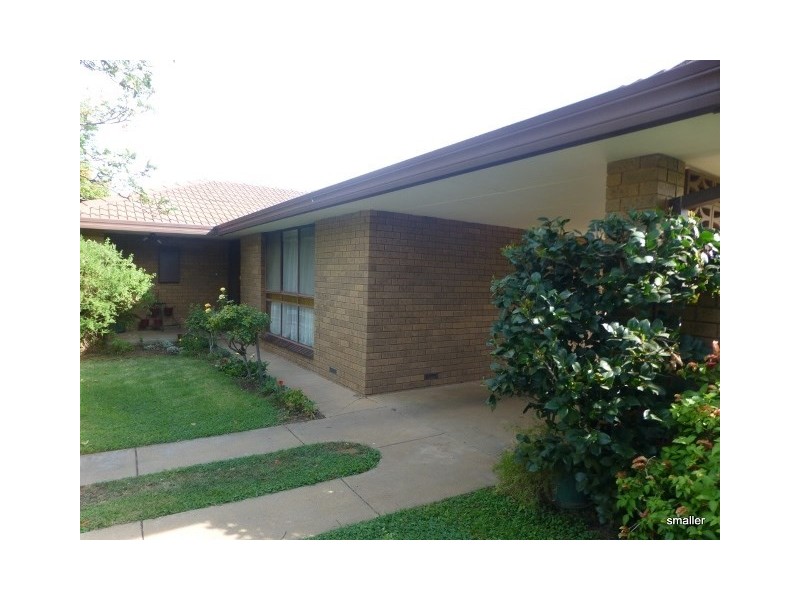 6 McBride Place, Echuca VIC 3564