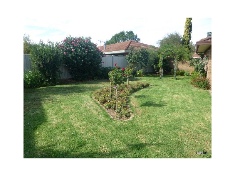 6 McBride Place, Echuca VIC 3564