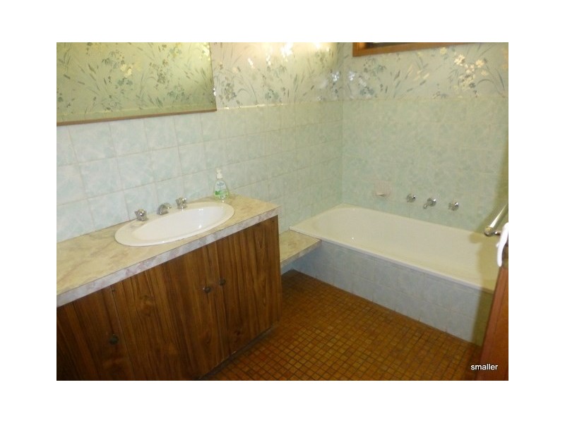 6 McBride Place, Echuca VIC 3564