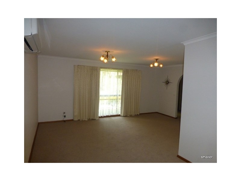 6 McBride Place, Echuca VIC 3564