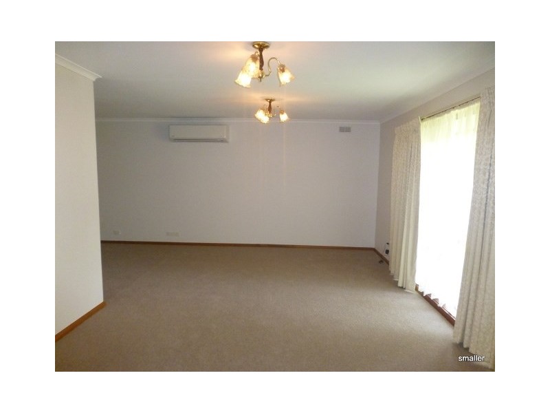 6 McBride Place, Echuca VIC 3564