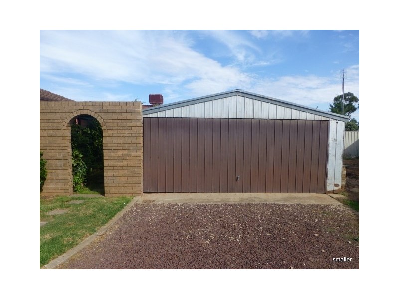 6 McBride Place, Echuca VIC 3564