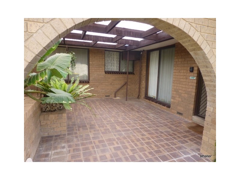 6 McBride Place, Echuca VIC 3564