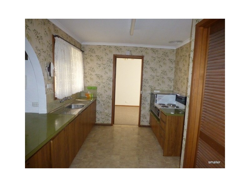 6 McBride Place, Echuca VIC 3564