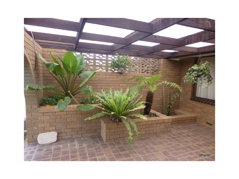 6 McBride Place, Echuca VIC 3564