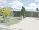 3 Callender Court, Moama NSW 2731