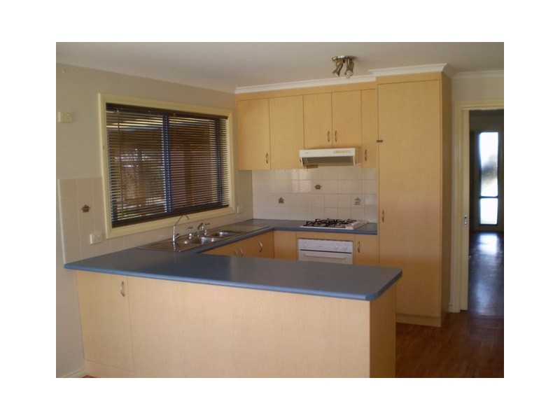 3 Callender Court, Moama NSW 2731