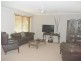 3 Callender Court, Moama NSW 2731