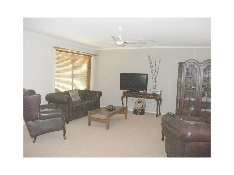 3 Callender Court, Moama NSW 2731