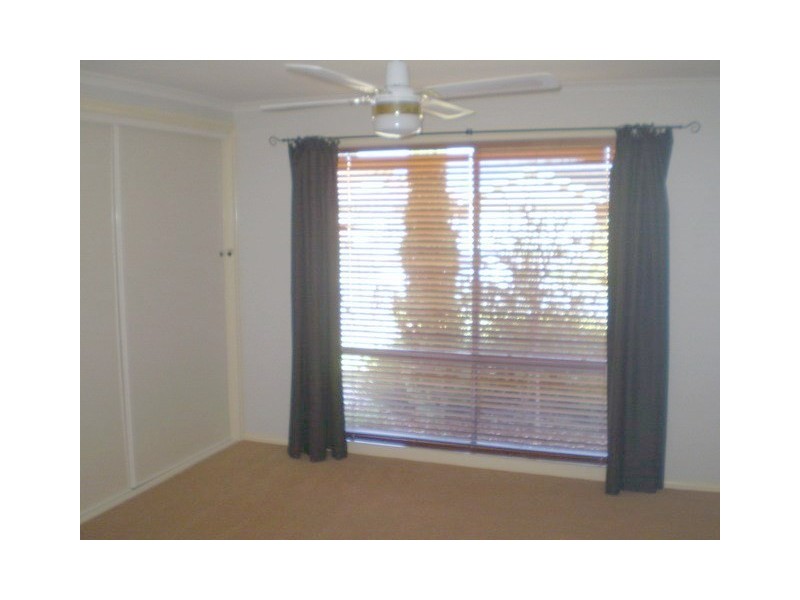 3 Callender Court, Moama NSW 2731