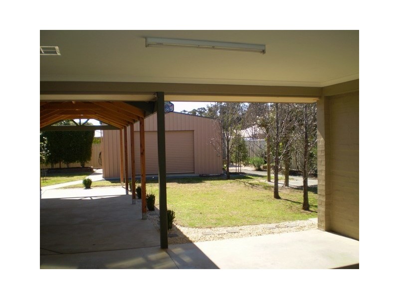 3 Callender Court, Moama NSW 2731